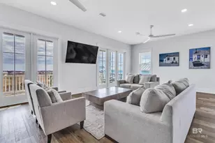 1594 Hwy 180, Gulf Shores, AL 36542 - Photo 32