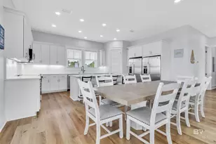 1594 Hwy 180, Gulf Shores, AL 36542 - Photo 34