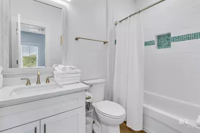 1594 Highway 180, Gulf Shores, AL 36542 - Photo 14