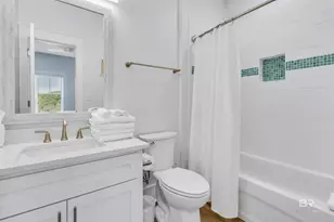 1594 Hwy 180, Gulf Shores, AL 36542 - Photo 14