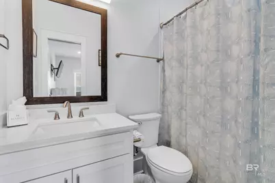 1594 Highway 180, Gulf Shores, AL 36542 - Photo 44