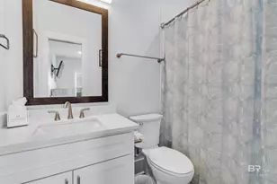 1594 Hwy 180, Gulf Shores, AL 36542 - Photo 44