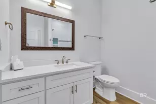 1594 Hwy 180, Gulf Shores, AL 36542 - Photo 46