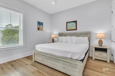 1594 Highway 180, Gulf Shores, AL 36542 - Photo 10