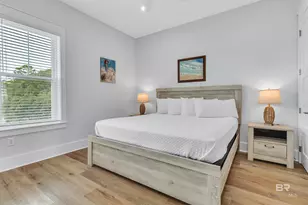 1594 Hwy 180, Gulf Shores, AL 36542 - Photo 10