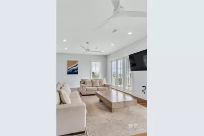 1594 Highway 180, Gulf Shores, AL 36542 - Photo 30