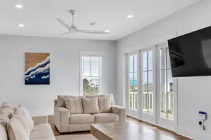 1594 Hwy 180, Gulf Shores, AL 36542 - Photo 30