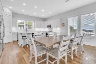 1594 Hwy 180, Gulf Shores, AL 36542 - Photo 6