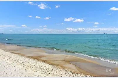 1594 Highway 180, Gulf Shores, AL 36542 - Photo 60