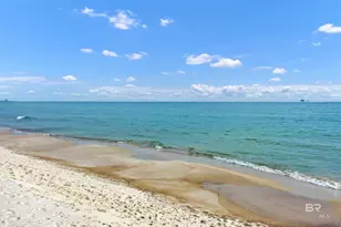 1594 Hwy 180, Gulf Shores, AL 36542 - Photo 60