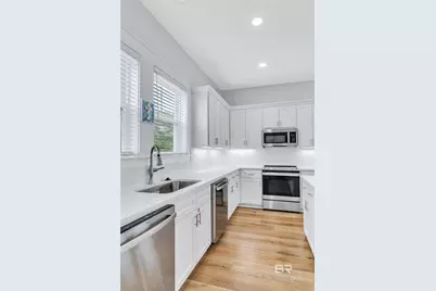 1594 Highway 180, Gulf Shores, AL 36542 - Photo 32