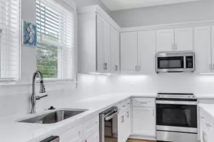 1594 Hwy 180, Gulf Shores, AL 36542 - Photo 32