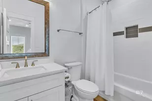 1594 Hwy 180, Gulf Shores, AL 36542 - Photo 52