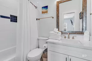 1594 Hwy 180, Gulf Shores, AL 36542 - Photo 20