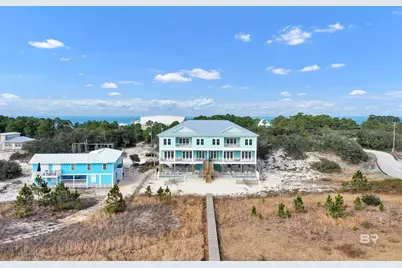 1594 Highway 180, Gulf Shores, AL 36542 - Photo 64
