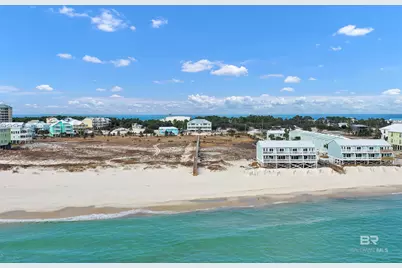 1594 Highway 180, Gulf Shores, AL 36542 - Photo 62