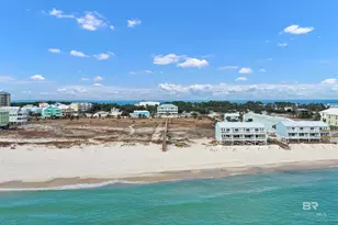 1594 Hwy 180, Gulf Shores, AL 36542 - Photo 62