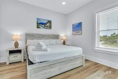 1594 Highway 180, Gulf Shores, AL 36542 - Photo 38