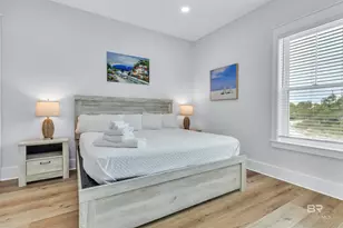 1594 Hwy 180, Gulf Shores, AL 36542 - Photo 38