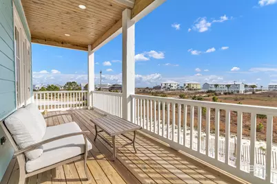 1594 Highway 180, Gulf Shores, AL 36542 - Photo 26