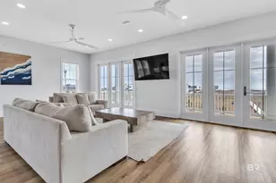 1594 Hwy 180, Gulf Shores, AL 36542 - Photo 4