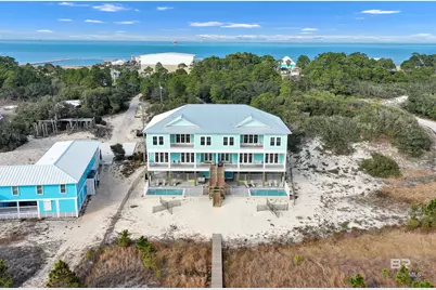1594 Highway 180, Gulf Shores, AL 36542 - Photo 2