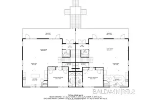 1594 Hwy 180, Gulf Shores, AL 36542 - Photo 66