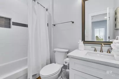 1594 Highway 180, Gulf Shores, AL 36542 - Photo 24