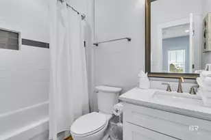 1594 Hwy 180, Gulf Shores, AL 36542 - Photo 24