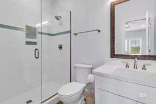 1594 Hwy 180, Gulf Shores, AL 36542 - Photo 50