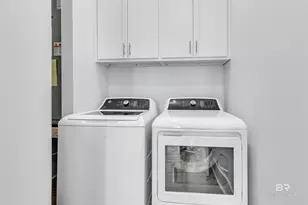 1594 Hwy 180, Gulf Shores, AL 36542 - Photo 40