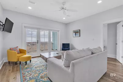 1594 Highway 180, Gulf Shores, AL 36542 - Photo 42