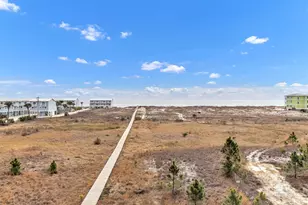 1594 Hwy 180, Gulf Shores, AL 36542 - Photo 56