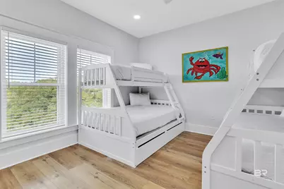 1594 Highway 180, Gulf Shores, AL 36542 - Photo 16