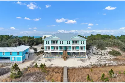 1594 Highway 180, Gulf Shores, AL 36542 - Photo 1