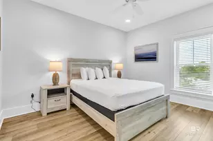 1594 Hwy 180, Gulf Shores, AL 36542 - Photo 14