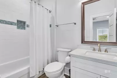 1594 Highway 180, Gulf Shores, AL 36542 - Photo 48