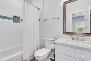 1594 Hwy 180, Gulf Shores, AL 36542 - Photo 48