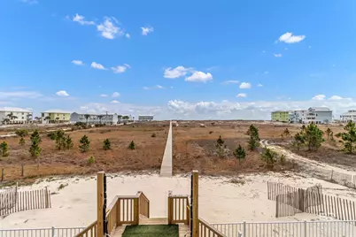 1594 Highway 180, Gulf Shores, AL 36542 - Photo 58