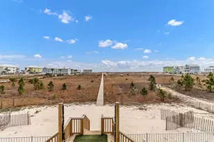 1594 Hwy 180, Gulf Shores, AL 36542 - Photo 58