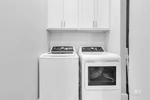 1594 Hwy 180, Gulf Shores, AL 36542 - Photo 12