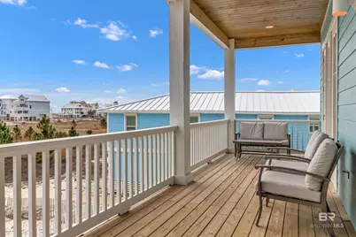 1594 Highway 180, Gulf Shores, AL 36542 - Photo 54