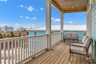 1594 Hwy 180, Gulf Shores, AL 36542 - Photo 54