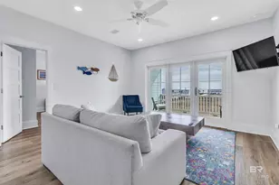 1594 Hwy 180, Gulf Shores, AL 36542 - Photo 18