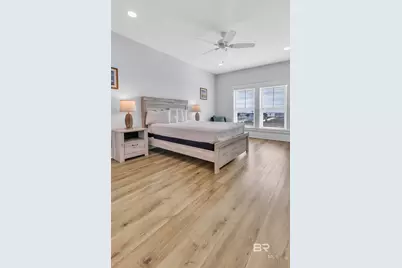 1594 Highway 180, Gulf Shores, AL 36542 - Photo 28