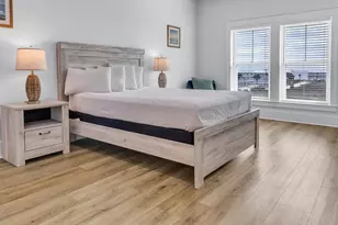 1594 Hwy 180, Gulf Shores, AL 36542 - Photo 28