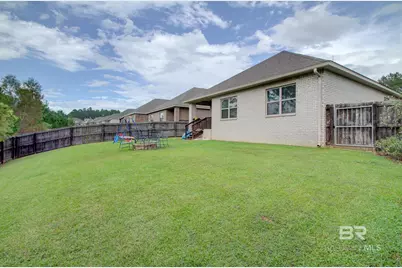 31523 Shearwater Drive, Spanish Fort, AL 36527 - Photo 18