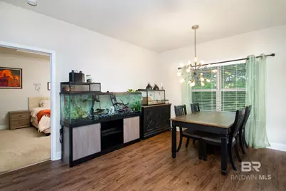 31523 Shearwater Drive, Spanish Fort, AL 36527 - Photo 6