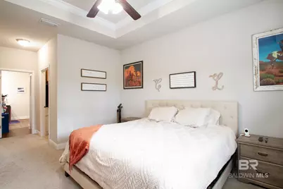 31523 Shearwater Drive, Spanish Fort, AL 36527 - Photo 10