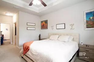 31523 Shearwater Dr, Spanish Fort, AL 36527 - Photo 10